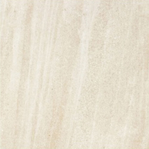 White porcelain tile — Stonemix White