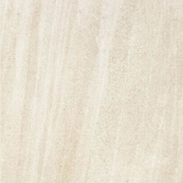 White porcelain tile — Stonemix White