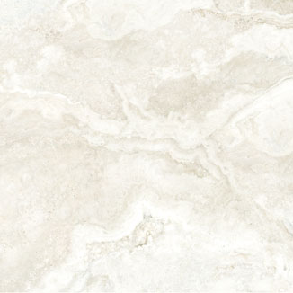 Ivory ceramic tile — Travertine Ivory