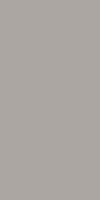 Brown ceramic tile — Albion Brown
