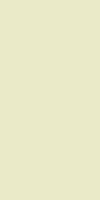 Beige porcelain tile — Albion Beige