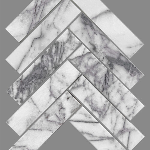 Beige porcelain tile — Artemis Beige