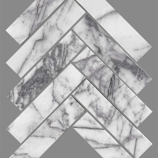 Beige porcelain tile — Artemis Beige