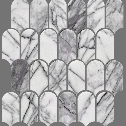 Beige porcelain tile — New Beige