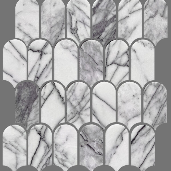 Beige porcelain tile — New Beige