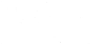 White ceramic tile — Bega White