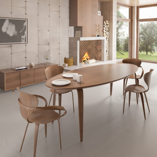 Light grey porcelain tile — Bluestone Light Grey