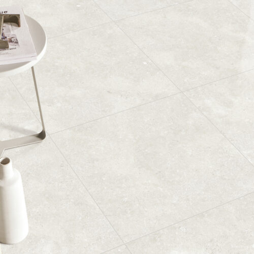 Light grey ceramic — Ballina Light Grey