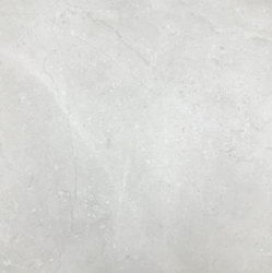 Grey porcelain tile — Homeland Grey
