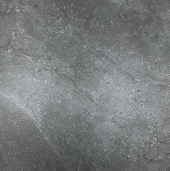 Charcoal porcelain tile — Homeland Charcoal
