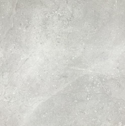Grey porcelain tile — Homeland Grey