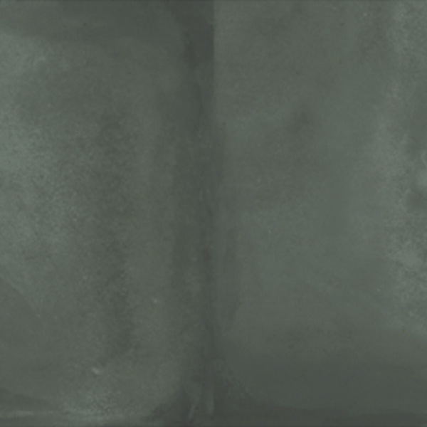 Charcoal porcelain tile — Dallas Charcoal