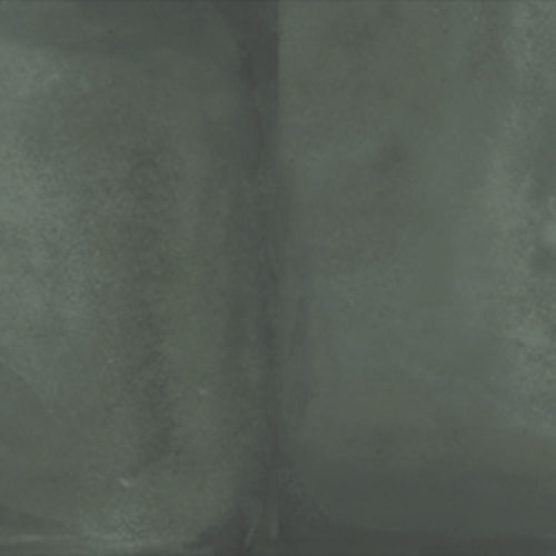 Charcoal porcelain tile — Dallas Charcoal