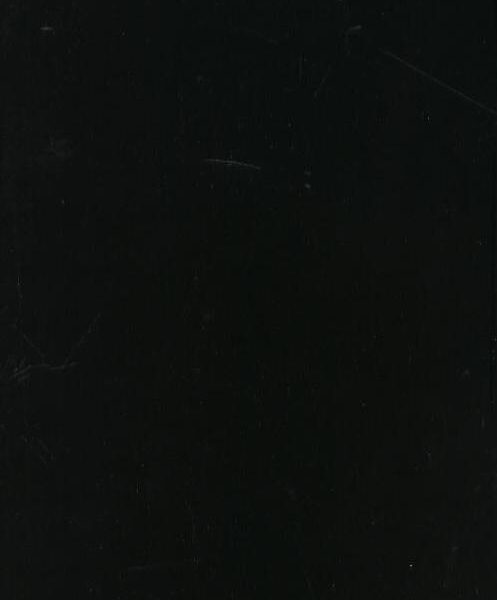 Black ceramic tile — Entrance Black