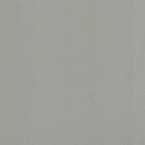 Grey ceramic tile — Entrance Grey
