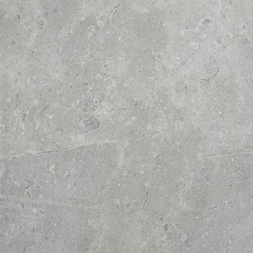 Grey porcelain tile — Homeland Grey