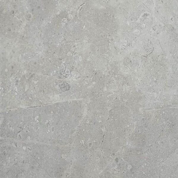 Grey porcelain tile — Homeland Grey