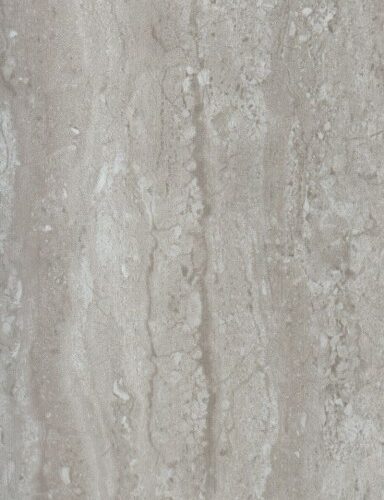 Grey ceramic tile — Fleming Grey