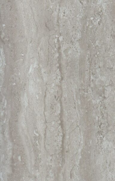 Grey ceramic tile — Fleming Grey