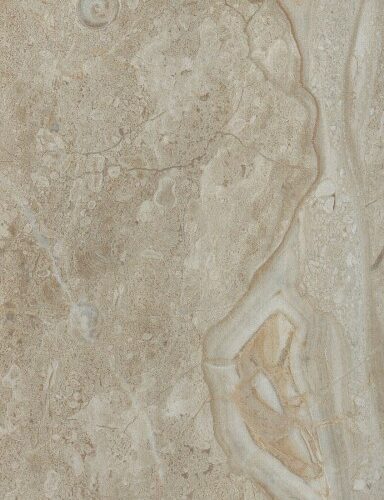 Beige ceramic tile — Fleming Beige