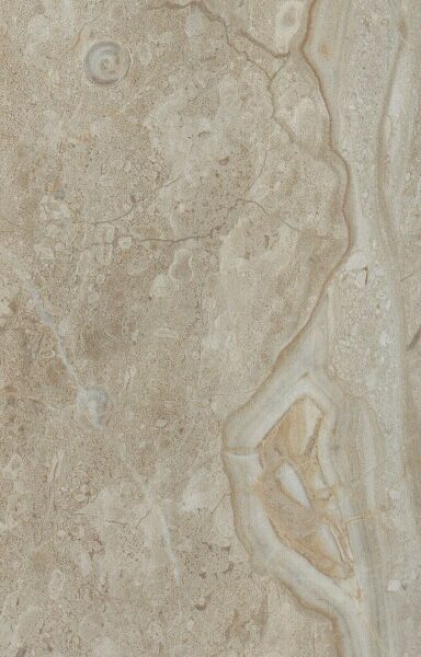 Beige ceramic tile — Fleming Beige