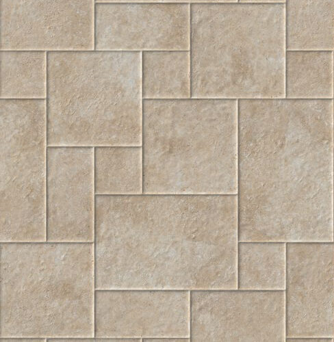 Beige porcelain — Cantal Beige