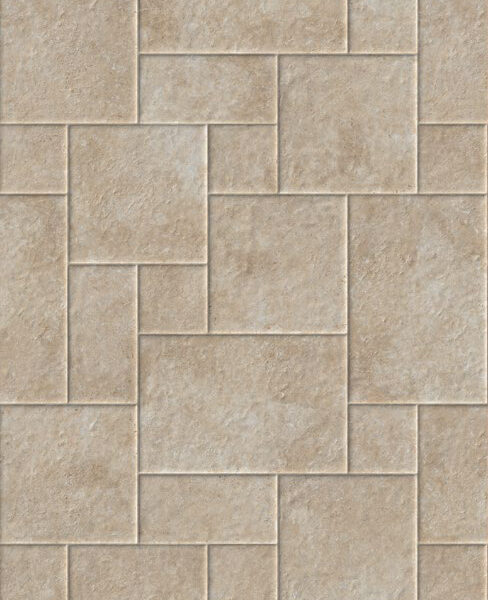 Beige porcelain — Cantal Beige