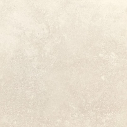 Beige porcelain tile — Travertition Beige