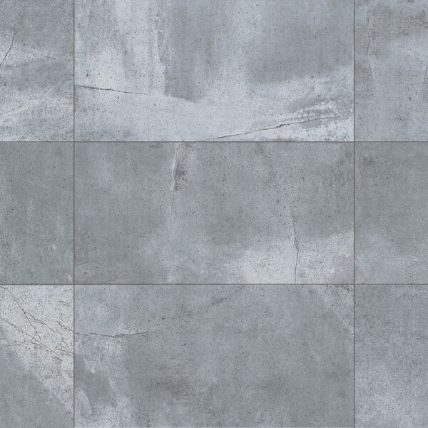 Grey porcelain tile — Galaxy Grey