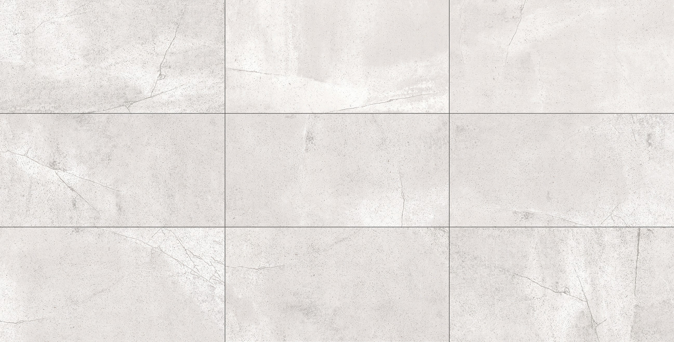 Light grey ceramic tile — Galaxy Light Grey