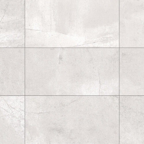 Light Grey ceramic tile — Galaxy Light Grey