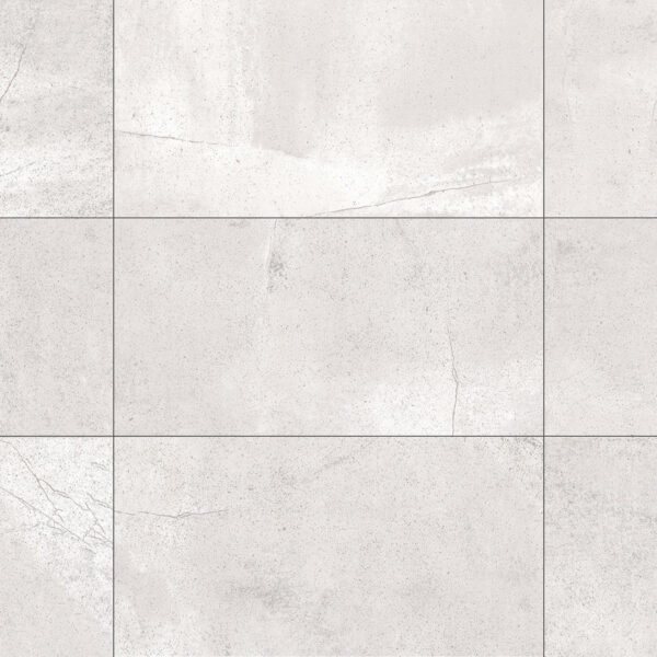 Light Grey ceramic tile — Galaxy Light Grey