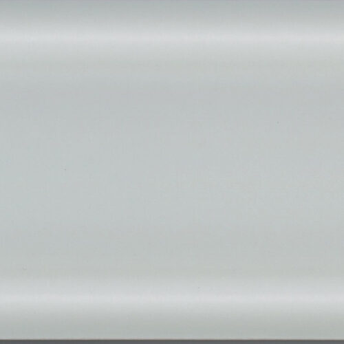 Blue ceramic tile — Hamilton Blue