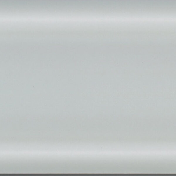 Blue ceramic tile — Hamilton Blue