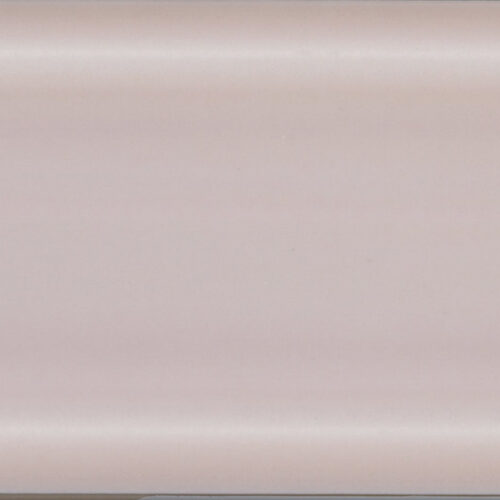 Multi-colour ceramic tile — Hamilton Multi-Colour