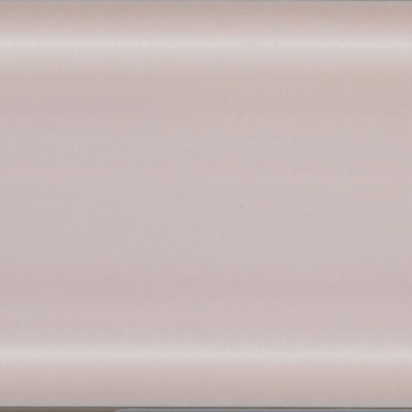 Multi-colour ceramic tile — Hamilton Multi-Colour