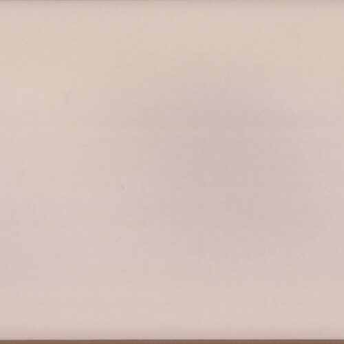 Multi-colour ceramic tile — Hamilton Multi-Colour