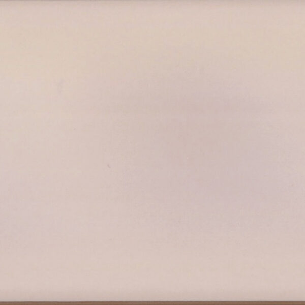 Multi-colour ceramic tile — Hamilton Multi-Colour