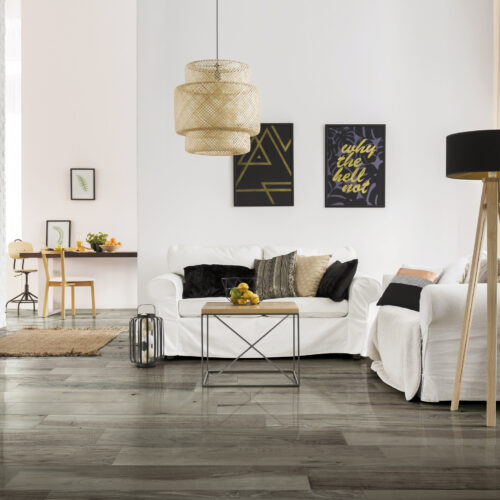 Charcoal porcelain — Hi-Wood Charcoal