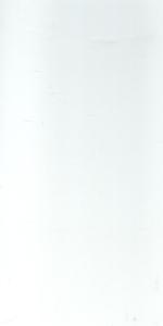 White ceramic — Kingsford White