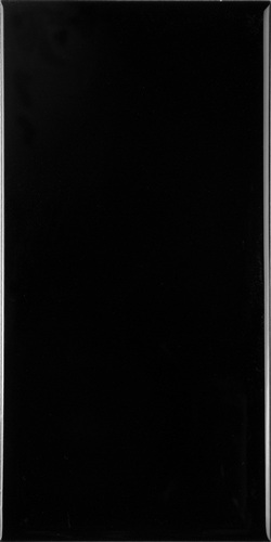 Black ceramic — Kiwi Black