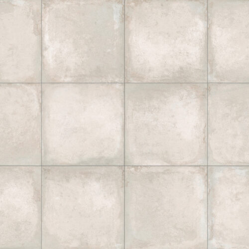 Light Grey porcelain tile — La Light Grey