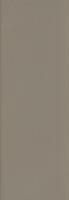 Grey ceramic — Lantic Grey