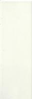 Ivory ceramic — Lantic Ivory