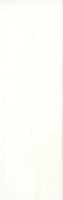 White ceramic — Lantic White