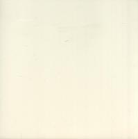 Ivory ceramic — Laurieton Ivory