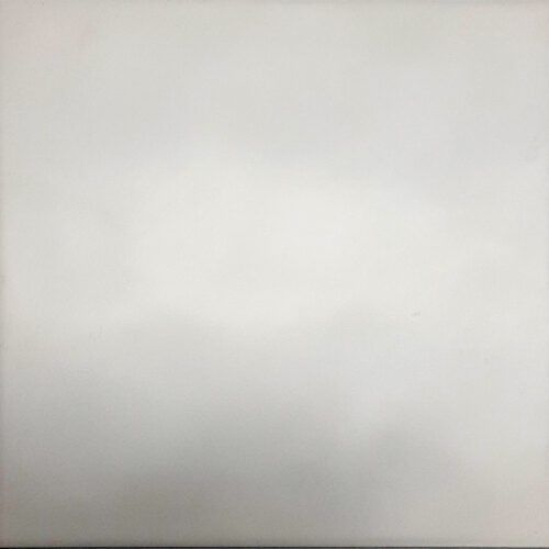 White ceramic — Laurieton White