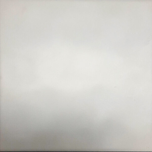 White ceramic — Laurieton White