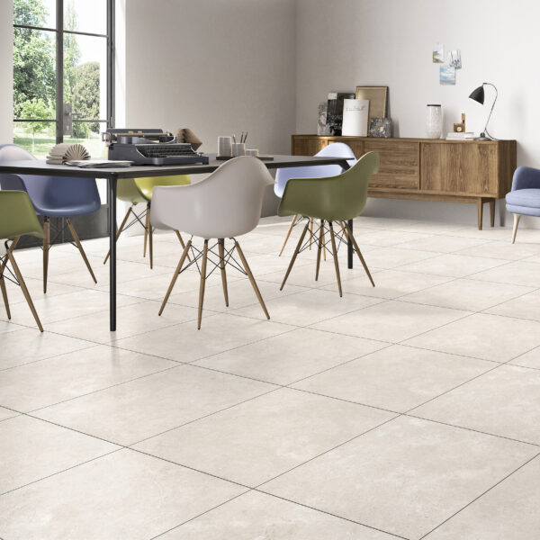 Charcoal Porcelain — Lexicon Charcoal