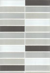 Charcoal ceramic — Manika Charcoal